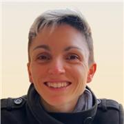 Aide à la rédaction et à la soutenance | Booster vos compétences orale et écrite, impacter, savoir parler en public et convaincre !